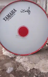 طبل