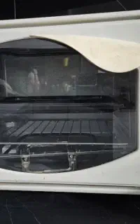 توستر