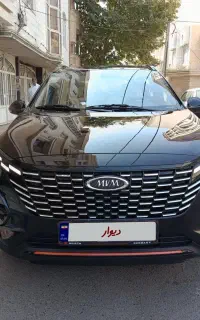 ایکس33کراس صفر