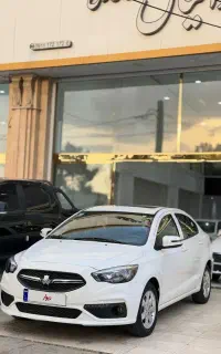 شاهین G
