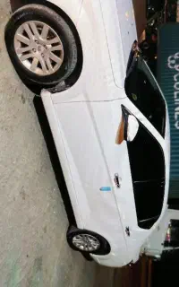 فروش یا معاوضه دنا پلاس