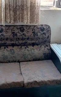 مبل ۷ نفره