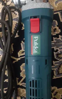 مینی فرز و فرز انگشتی(هر دو عدد دیمر دار)
