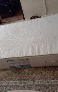 تشک رویال