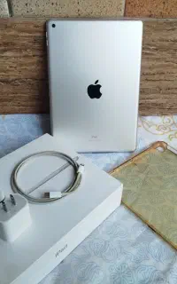 iPad (9th Generation)