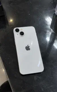 IPhone 13 درحد