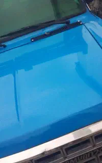 نیسان برایه حمل بار با قیمت مناسب