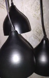 لوستر