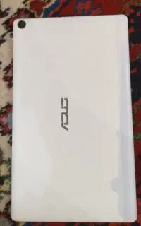 تبلت