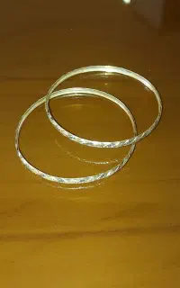 جواهرات