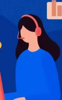 مشاور تلفنی در تبریز