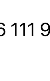 سیم‌کارت دائمی همراه اول 0916