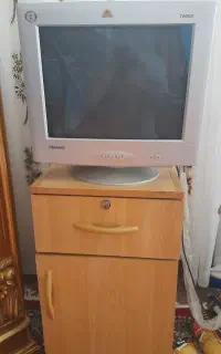 مانیتور