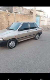 سواری