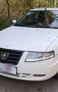 سورن پلاس دوگانه ۱۴۰۳
