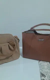 کیف زنانه