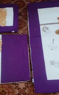 سرویس خواب کودک 1300تومن