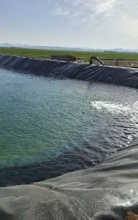 اجاره استخرپرورش ماهی