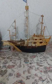 لنچ