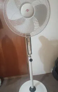 پنکه پارس خزر es-4010