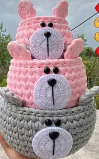 سبد نظم دهنده