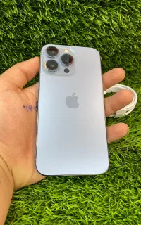 iphone13pro