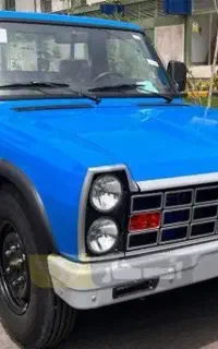فروش نیسان دوگانه مدل ۱۴۰۲