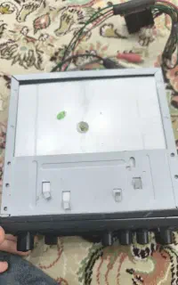 کارت تخفیف بیمه