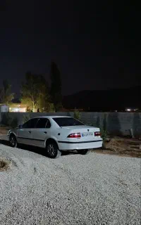 خودرو فروشی