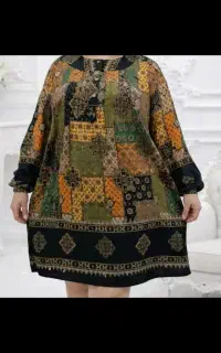 تونیک