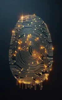 موبایل منیری
