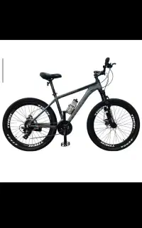 trek one t2000