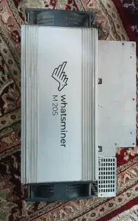 m20 68th