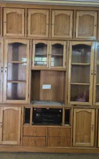 پارتیشن