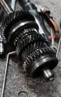 خدمات خودرویی 110