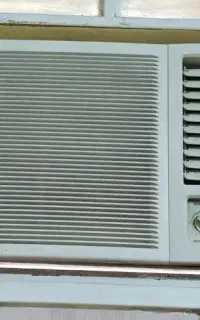 کولر فوجی کول ۲۴هزار