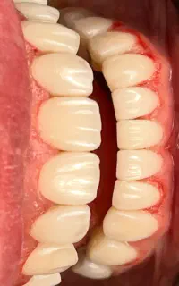 دندانپزشک برای مسئول فنی کلینیک دندانپزشکی