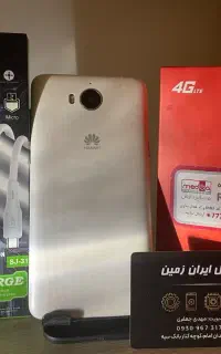 هواوی Y5 2017