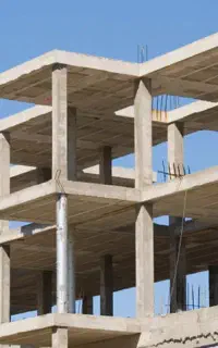 استخدام شرکت معماری
