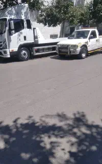 امداد خودرو خودرو بر جرثتقل یدک کش حمل خودرو