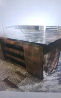 میزمدیریت