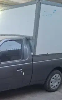 اریسان اجاره ای بدون راننده