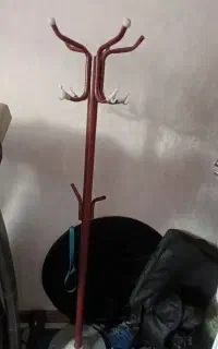 آویز لباس