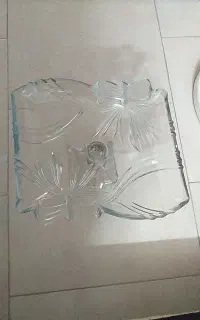 ظرف شیرینی خوری