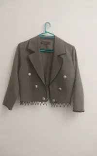 کت سنگ دوزی