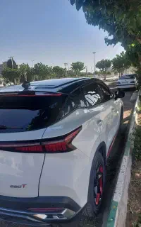 فونیکسfx 1402