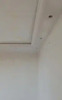 گچکاری