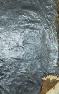 کتاب مذهبی