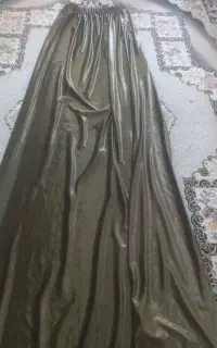 کناره پرده