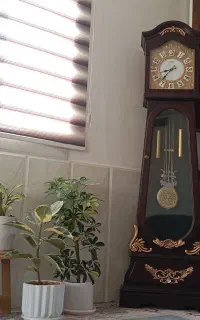 فروش ساعت